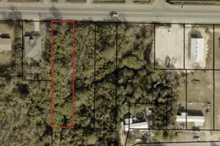 3708 E 7th St, Springfield, FL 32401 - Photo 7