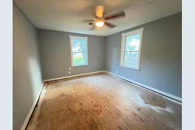 314 W 9 1/2 Mile Road, Ensley, FL 32534 - Photo 11
