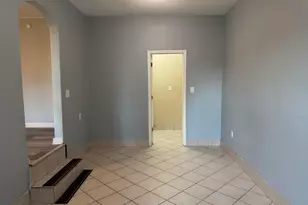 314 W 9 1/2 Mile Rd, Ensley, FL 32534 - Photo 5
