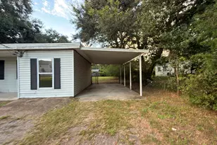 314 W 9 1/2 Mile Rd, Ensley, FL 32534 - Photo 7