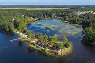 699 Squirrel Rd, Defuniak Springs, FL 32433 - Photo 11