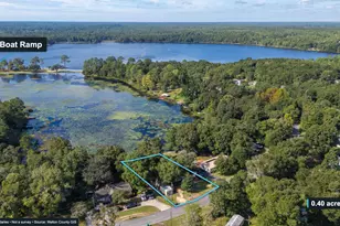 699 Squirrel Rd, Defuniak Springs, FL 32433 - Photo 9