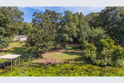 699 Squirrel Road, Defuniak Springs, FL 32433 - Photo 3