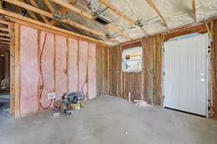 308 Meteyard Ln, Defuniak Springs, FL 32433 - Photo 13
