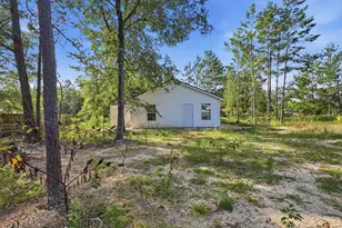 308 Meteyard Ln, Defuniak Springs, FL 32433 - Photo 21