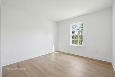 308 Meteyard Lane, Defuniak Springs, FL 32433 - Photo 5