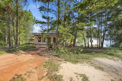 308 Meteyard Lane, Defuniak Springs, FL 32433 - Photo 25