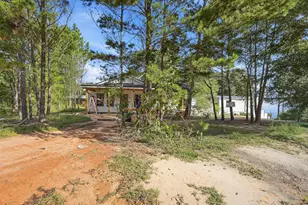 308 Meteyard Ln, Defuniak Springs, FL 32433 - Photo 25