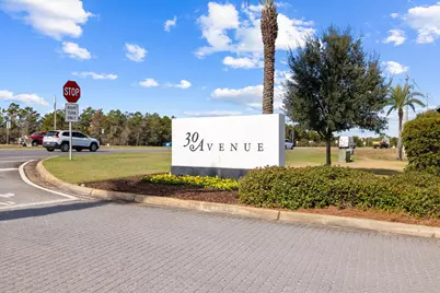 27 Grayling Way, Inlet Beach, FL 32461 - Photo 29