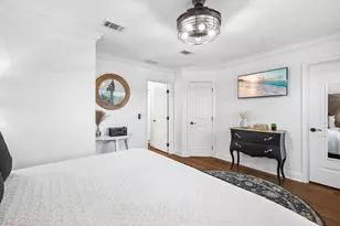 27 Grayling Way, Inlet Beach, FL 32461 - Photo 21