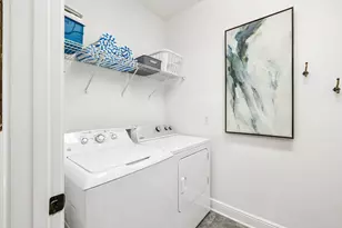 27 Grayling Way, Inlet Beach, FL 32461 - Photo 13