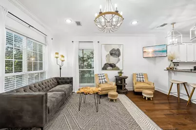 27 Grayling Way, Inlet Beach, FL 32461 - Photo 5