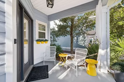 27 Grayling Way, Inlet Beach, FL 32461 - Photo 3