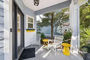 27 Grayling Way, Inlet Beach, FL 32461 - Photo 3
