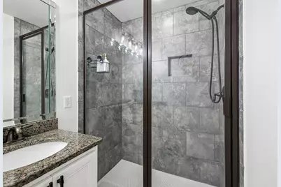 27 Grayling Way, Inlet Beach, FL 32461 - Photo 23