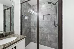 27 Grayling Way, Inlet Beach, FL 32461 - Photo 23