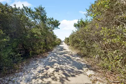 27 Grayling Way, Inlet Beach, FL 32461 - Photo 25