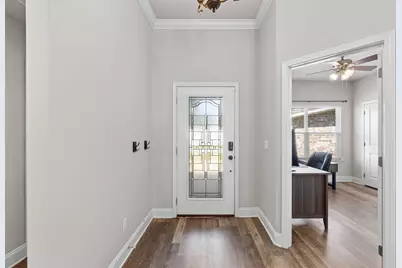 100 Castle Road, Mary Esther, FL 32569 - Photo 5