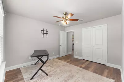100 Castle Road, Mary Esther, FL 32569 - Photo 21