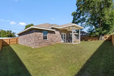 100 Castle Road, Mary Esther, FL 32569 - Photo 33