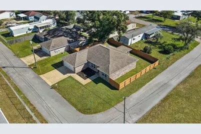 100 Castle Road, Mary Esther, FL 32569 - Photo 35
