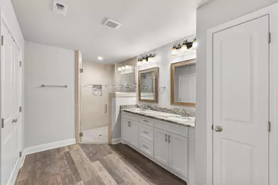 100 Castle Road, Mary Esther, FL 32569 - Photo 27