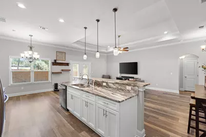 100 Castle Road, Mary Esther, FL 32569 - Photo 15