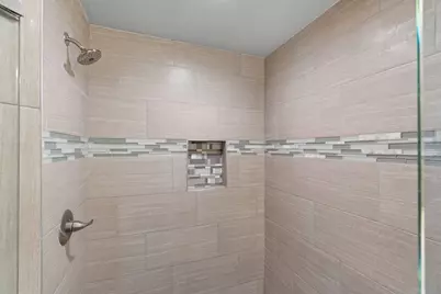 100 Castle Road, Mary Esther, FL 32569 - Photo 29