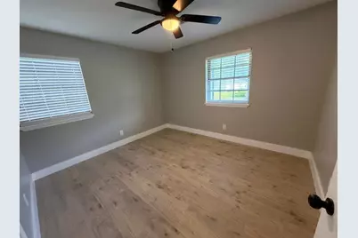202 22nd Street, Niceville, FL 32578 - Photo 7