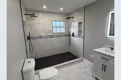 202 22nd Street, Niceville, FL 32578 - Photo 3