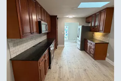 202 22nd Street, Niceville, FL 32578 - Photo 5