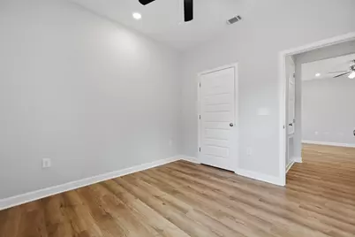 105 Horizon Way, Crestview, FL 32539 - Photo 15