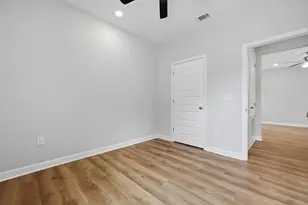105 Horizon Way, Crestview, FL 32539 - Photo 15