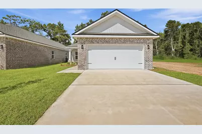 105 Horizon Way, Crestview, FL 32539 - Photo 1
