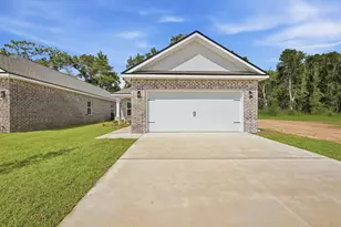 105 Horizon Way, Crestview, FL 32539 - Photo 1