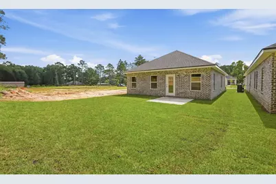 105 Horizon Way, Crestview, FL 32539 - Photo 21