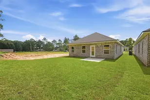 105 Horizon Way, Crestview, FL 32539 - Photo 21