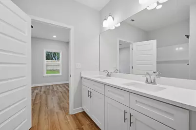 105 Horizon Way, Crestview, FL 32539 - Photo 11