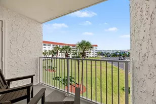 909 Santa Rosa Blvd, Fort Walton Beach, FL 32548 - Photo 23