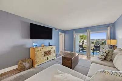 909 Santa Rosa Boulevard #237, Fort Walton Beach, FL 32548 - Photo 11