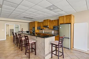 909 Santa Rosa Blvd, Fort Walton Beach, FL 32548 - Photo 33