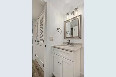 909 Santa Rosa Boulevard #237, Fort Walton Beach, FL 32548 - Photo 19