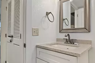 909 Santa Rosa Blvd, Fort Walton Beach, FL 32548 - Photo 19
