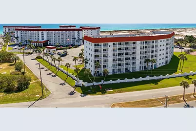 909 Santa Rosa Boulevard #237, Fort Walton Beach, FL 32548 - Photo 61