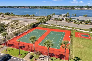 909 Santa Rosa Blvd, Fort Walton Beach, FL 32548 - Photo 47