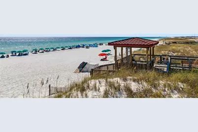 909 Santa Rosa Boulevard #237, Fort Walton Beach, FL 32548 - Photo 43