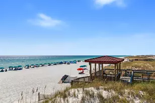 909 Santa Rosa Blvd, Fort Walton Beach, FL 32548 - Photo 43
