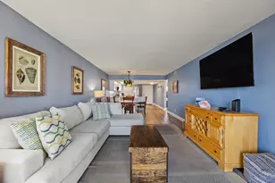 909 Santa Rosa Blvd, Fort Walton Beach, FL 32548 - Photo 9