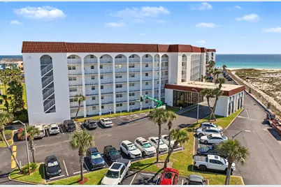 909 Santa Rosa Boulevard #237, Fort Walton Beach, FL 32548 - Photo 59