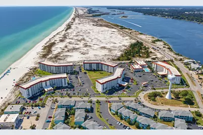 909 Santa Rosa Boulevard #237, Fort Walton Beach, FL 32548 - Photo 53